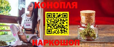 гидропоника Гусиноозёрск